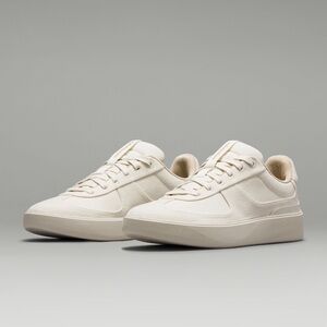 lululemon cityverse canvas sneaker 13